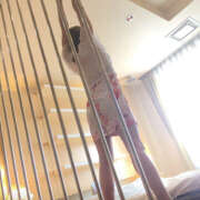 ヒメ日記 2024/12/15 18:11 投稿 ふう プラザ２