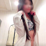 ヒメ日記 2024/12/19 11:58 投稿 ふう プラザ２