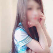 ヒメ日記 2024/12/22 15:53 投稿 ふう プラザ２