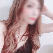 ヒメ日記 2024/12/23 08:02 投稿 ふう プラザ２