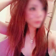 ヒメ日記 2024/12/24 15:43 投稿 ふう プラザ２