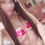 ヒメ日記 2024/12/25 10:54 投稿 ふう プラザ２