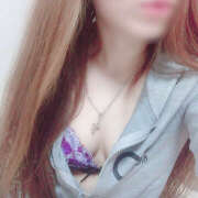 ヒメ日記 2024/12/25 19:49 投稿 ふう プラザ２