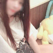 ヒメ日記 2024/12/27 09:31 投稿 ふう プラザ２