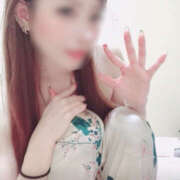 ヒメ日記 2024/12/29 10:03 投稿 ふう プラザ２