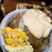 ヒメ日記 2025/01/01 21:02 投稿 ふう プラザ２