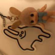 ヒメ日記 2025/01/02 09:20 投稿 ふう プラザ２