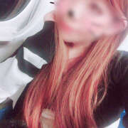 ヒメ日記 2025/01/04 10:19 投稿 ふう プラザ２