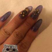 ヒメ日記 2025/01/06 03:27 投稿 ふう プラザ２