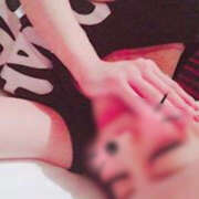 ヒメ日記 2025/01/06 12:03 投稿 ふう プラザ２