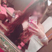 ヒメ日記 2025/01/09 10:14 投稿 ふう プラザ２