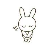 ヒメ日記 2025/01/12 10:09 投稿 ふう プラザ２