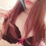 ヒメ日記 2025/01/15 09:36 投稿 ふう プラザ２