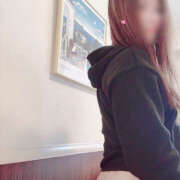 ヒメ日記 2025/01/24 12:05 投稿 ふう プラザ２