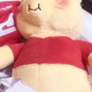 ヒメ日記 2025/01/27 10:40 投稿 ふう プラザ2