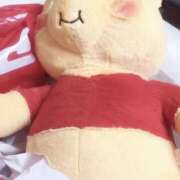 ヒメ日記 2025/01/27 11:05 投稿 ふう プラザ２