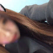 ヒメ日記 2025/01/27 14:16 投稿 ふう プラザ２