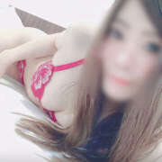 ヒメ日記 2025/01/28 11:15 投稿 ふう プラザ２