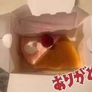 ヒメ日記 2025/01/30 17:07 投稿 ふう プラザ２