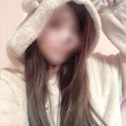 ヒメ日記 2025/02/03 19:08 投稿 ふう プラザ２