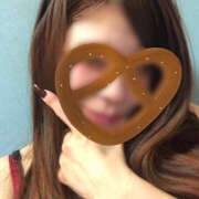 ヒメ日記 2025/02/04 20:18 投稿 ふう プラザ２