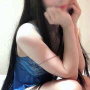 ヒメ日記 2025/02/05 09:40 投稿 ふう プラザ２