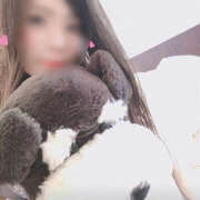 ヒメ日記 2025/02/06 10:19 投稿 ふう プラザ２