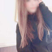 ヒメ日記 2025/02/07 00:47 投稿 ふう プラザ２