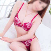 ヒメ日記 2025/02/07 17:57 投稿 ふう プラザ２