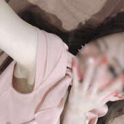 ヒメ日記 2025/02/10 11:57 投稿 ふう プラザ２