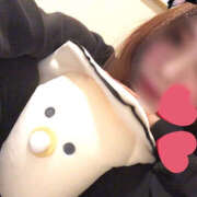 ヒメ日記 2025/02/12 12:37 投稿 ふう プラザ２