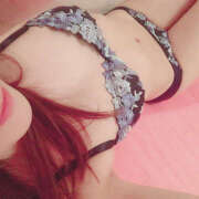 ヒメ日記 2025/02/13 15:51 投稿 ふう プラザ２