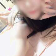 ヒメ日記 2025/02/23 10:31 投稿 ふう プラザ２