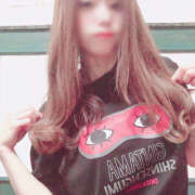 ヒメ日記 2025/02/25 10:48 投稿 ふう プラザ２