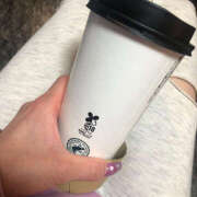 ヒメ日記 2025/03/05 12:24 投稿 ふう プラザ２