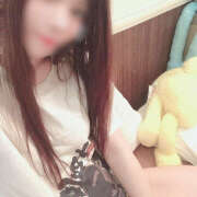 ヒメ日記 2025/03/08 10:12 投稿 ふう プラザ２