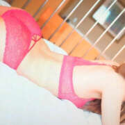 ヒメ日記 2025/03/11 12:17 投稿 ふう プラザ２