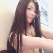 ヒメ日記 2025/03/13 12:34 投稿 ふう プラザ２