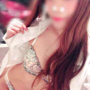 ヒメ日記 2025/03/14 15:33 投稿 ふう プラザ２