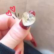 ヒメ日記 2025/03/19 13:00 投稿 ふう プラザ2