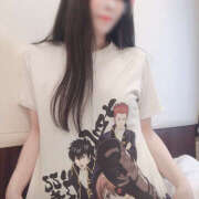 ヒメ日記 2025/03/21 10:23 投稿 ふう プラザ２