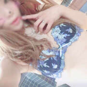 ヒメ日記 2025/03/27 13:14 投稿 ふう プラザ２