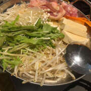 ヒメ日記 2025/03/28 10:23 投稿 ふう プラザ２