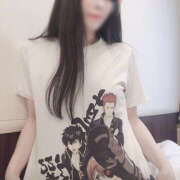 ヒメ日記 2025/03/31 12:19 投稿 ふう プラザ２