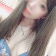 ヒメ日記 2025/03/31 15:04 投稿 ふう プラザ２