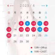 ヒメ日記 2025/04/08 18:12 投稿 ふう プラザ２