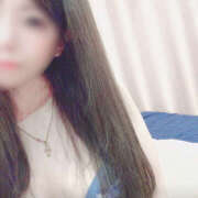 ヒメ日記 2025/04/09 12:11 投稿 ふう プラザ２