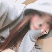 ヒメ日記 2025/04/14 12:35 投稿 ふう プラザ２