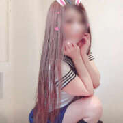 ヒメ日記 2025/04/17 02:10 投稿 ふう プラザ２