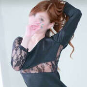 ヒメ日記 2025/04/18 11:42 投稿 ふう プラザ２